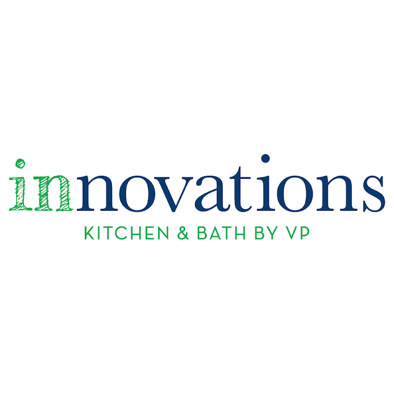 Innovations by VP