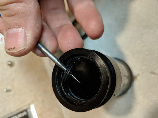 Bicycle Store «Bonzai Cycle Werx», reviews and photos, 3529 Heritage Trace Pkwy #169, Fort Worth, TX 76244, USA