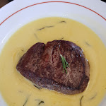 Photo n°6 de l'avis de munju.h fait le 06/08/2019 à 06:05 sur le  Enoteca Cartuxa à Evora