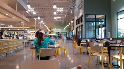 Grocery Store «Whole Foods Market», reviews and photos, 3450 US-190, Mandeville, LA 70471, USA
