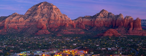 Auto Insurance Agency «Access Auto Insurance», reviews and photos