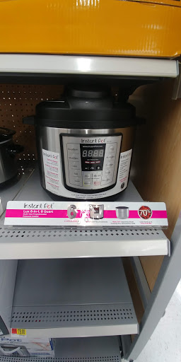 Department Store «Walmart Supercenter», reviews and photos, 952 Swede Gulch Rd, Evergreen, CO 80439, USA