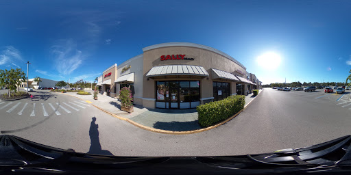 Beauty Supply Store «Sally Beauty», reviews and photos, 3300 Bonita Beach Rd SE #121, Bonita Springs, FL 34134, USA