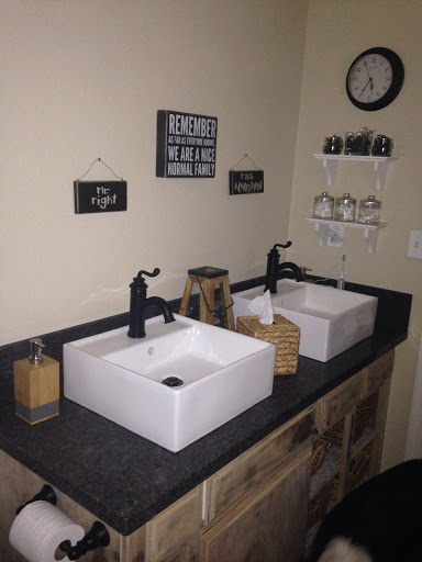 Plumber «Preferred Plumbing & Drain», reviews and photos, 3437 Myrtle Ave, North Highlands, CA 95660, USA