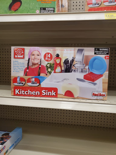 Department Store «Mills Fleet Farm», reviews and photos, 629 Rogersville Rd, Fond du Lac, WI 54935, USA