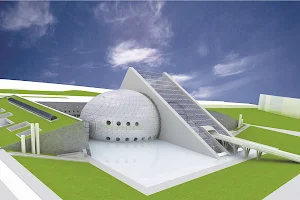 Çağdan - Yeni CSO Konser Salonu image