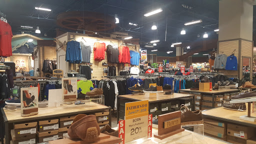 Bicycle Store «Sun & Ski», reviews and photos, 3000 Grapevine Mills Pkwy #119, Grapevine, TX 76051, USA