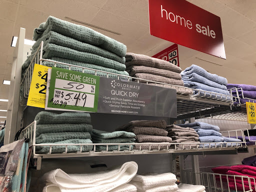 Department Store «Sears», reviews and photos, 4 Burr Ln, Lake Grove, NY 11755, USA