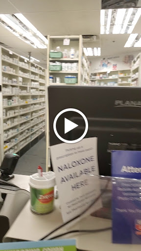 Pharmacy «Rite Aid», reviews and photos, 511 Hooper Rd, Endwell, NY 13760, USA