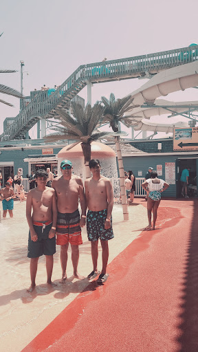 Water Park «OC Waterpark», reviews and photos, 728 Boardwalk, Ocean City, NJ 08226, USA