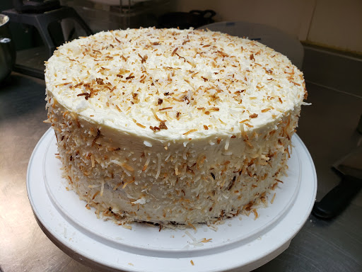 Shopping Mall «Woodbury Lakes», reviews and photos, 9020 Hudson Rd # 401, St Paul, MN 55125, USA