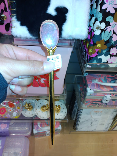 Explore cover up tattoo ideas for lower back, creative tattoo ideas in Round Rock, available at Icing