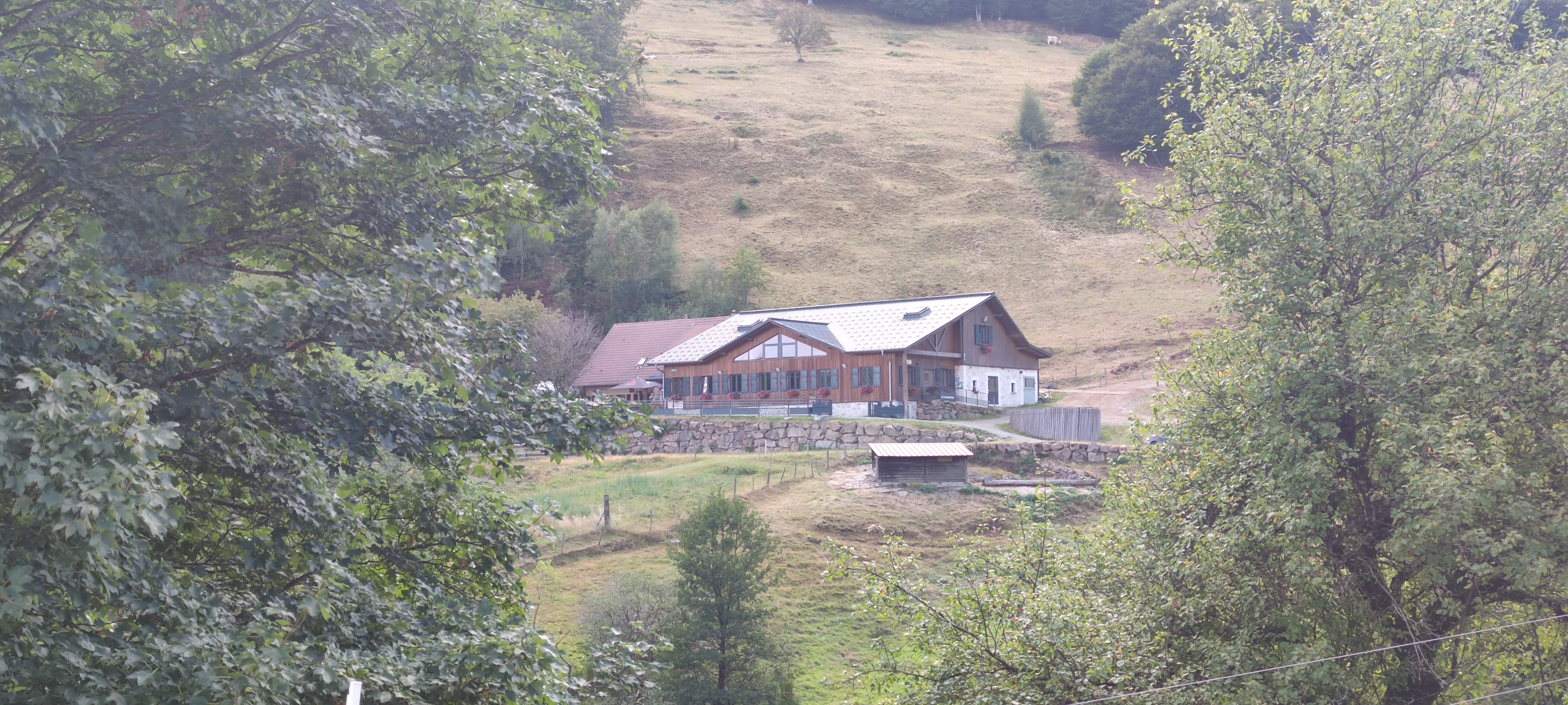Photo n° 1 de l'avis de David.a fait le 21/08/2022 à 16:15