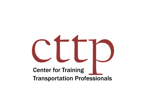 Center for Training Transportation Professionals (CTTP)