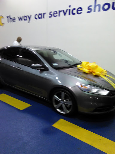 Used Car Dealer «CarMax», reviews and photos, 7980 Auto Dr, Riverside, CA 92504, USA