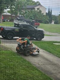 502 Lawn Care & Landscaping - Photo 8 - Car repair in Louisville, KY, Louisville