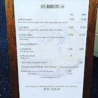 Photos du propriétaire du Restaurant de hamburgers A M'en Donné à Castres - n°4