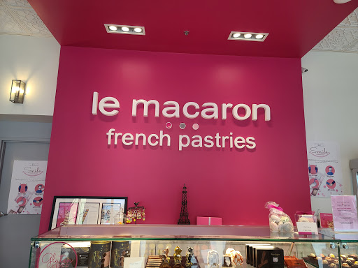 Beauty Supply Store «Lush Cosmetics», reviews and photos, 7524 Bales St, Liberty Township, OH 45069, USA