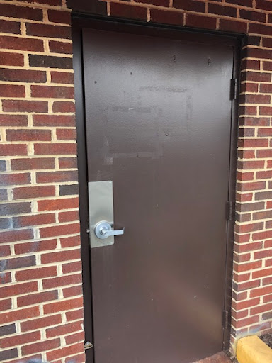 Locksmith «Area Safe & Lock Service», reviews and photos, 3301 Mt Vernon Ave, Alexandria, VA 22305, USA