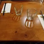 Photo n° 7 de l'avis de Guillaume.u fait le 13/08/2018 à 13:08 pour Les Pâtes Volantes à La Rochelle