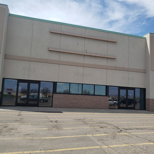 Thrift Store «Habitat for Humanity ReStore», reviews and photos