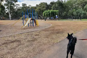Dog Park image
