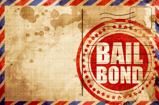 Tim's Bail Bonds