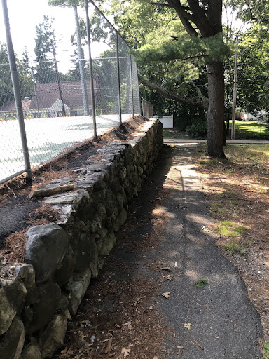 Park «Simonds Park», reviews and photos, 10 Bedford St, Burlington, MA 01803, USA