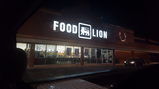 Grocery Store «Food Lion», reviews and photos, 3059 Centreville Rd, Herndon, VA 20171, USA