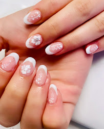 KayBeautySpa EyebrowsThreading, waxing - Photo 2 - Car repair in Sanford, FL, Deltona