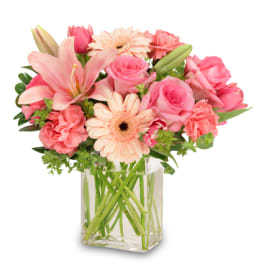 Florist «Flower A Day», reviews and photos, 2119 Grand Island Blvd, Grand Island, NY 14072, USA