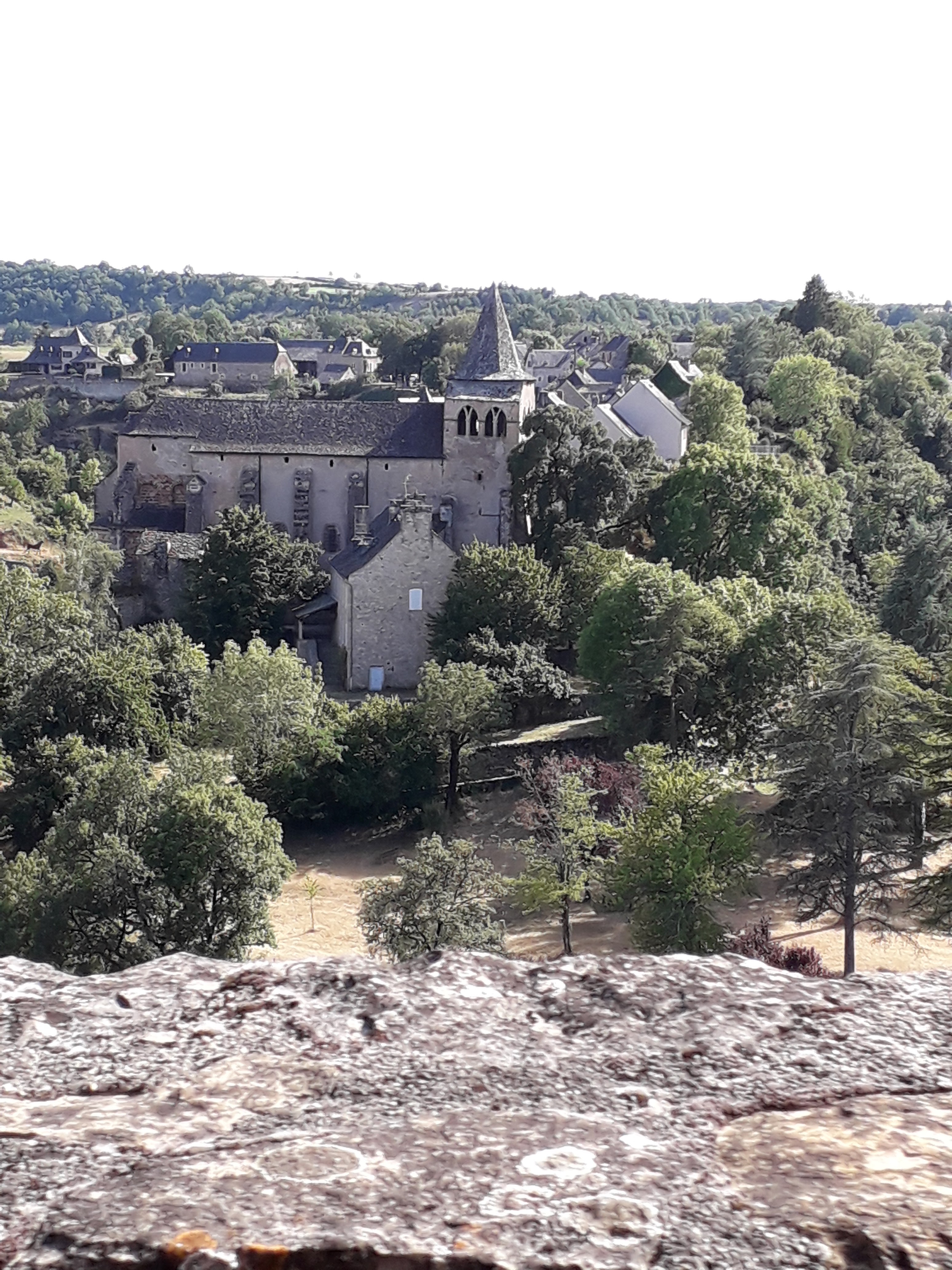 Photo n° 15 de l'avis de Carine.u fait le 25/07/2020 à 20:55