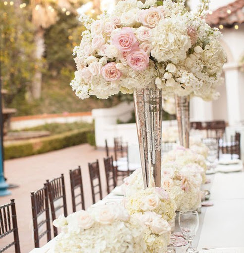 Wholesale Florist «800RoseBig Wholesale Wedding Florist Orange County», reviews and photos, 3849 Birch St, Newport Beach, CA 92660, USA