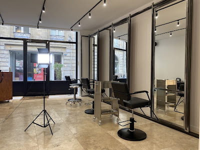 SALON COLAB à Bordeaux