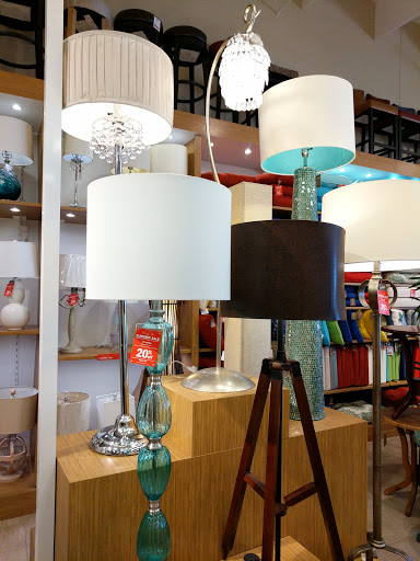 Home Goods Store «Pier 1 Imports», reviews and photos, 901 Rancho Pkwy, Arroyo Grande, CA 93420, USA