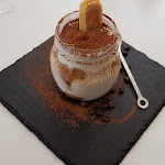 Photo n°2 de l'avis de Alessandro.o fait le 13/03/2019 à 07:35 sur le  Molo 45 - Bar Baguetteria Gelateria Caffetteria Bibite à Trapani