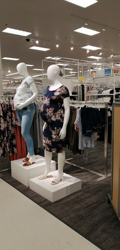 Shopping Mall «The Brickyard», reviews and photos, 2600 N Narragansett Ave, Chicago, IL 60639, USA