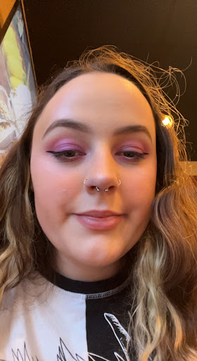 Explore tattoo ideas for women on arm, creative tattoo ideas in Hattiesburg, available at Apotheosis Piercing