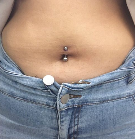 Explore cute dinosaur tattoo ideas, creative tattoo ideas in Passaic, available at District 36 Tattoo Parlor