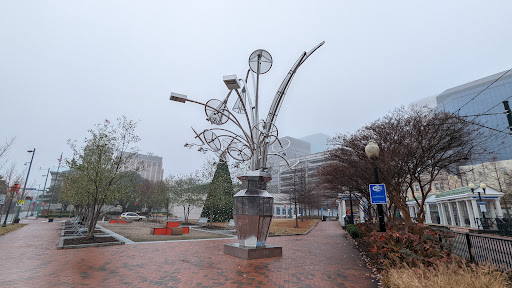 Shopping Mall «MacArthur Center», reviews and photos, 300 Monticello Ave, Norfolk, VA 23510, USA