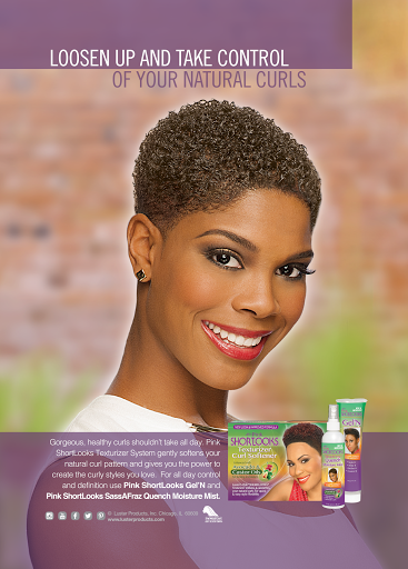 Beauty Supply Store «New Mode Wig & Beauty», reviews and photos, 1557 S Opdyke Rd, Bloomfield Hills, MI 48304, USA