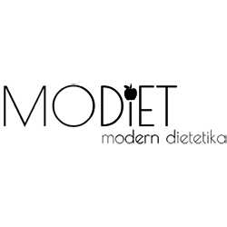 Modern Dietetika - Dietetikus tanácsadás - Budapest
