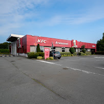 Photos du propriétaire du Restaurant KFC Lille Englos à Haubourdin - n°16