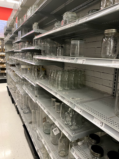 Craft Store «Michaels», reviews and photos, 14 Danbury Rd, Wilton, CT 06897, USA