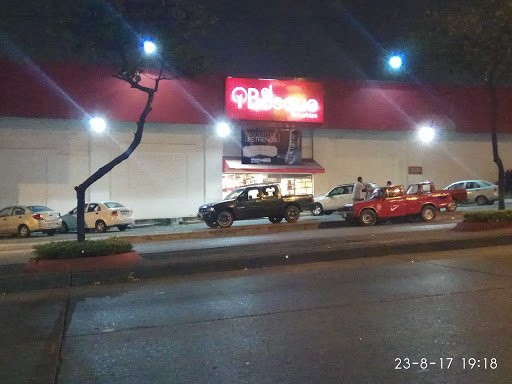 Tiendas donde comprar biombos en Guayaquil