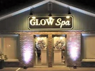 Glow Spa Inc