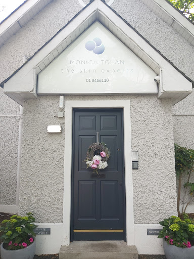 Monica Tolan The Skin Experts Malahide in Malahide, Co. Dublin