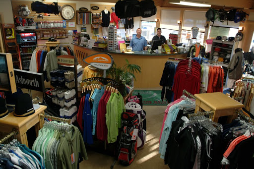 Golf Course «Fox Bend Golf Course», reviews and photos, 3516 US-34, Oswego, IL 60543, USA