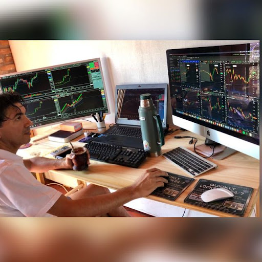 Laptops screen replacement Miami Danny Fix My Computer PC Repairs