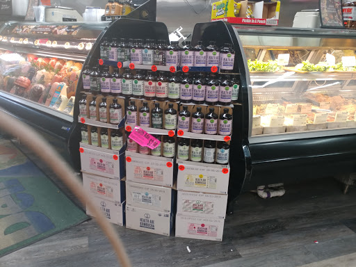 Grocery Store «Foodtown of West Ave», reviews and photos, 1489 West Ave, Bronx, NY 10462, USA